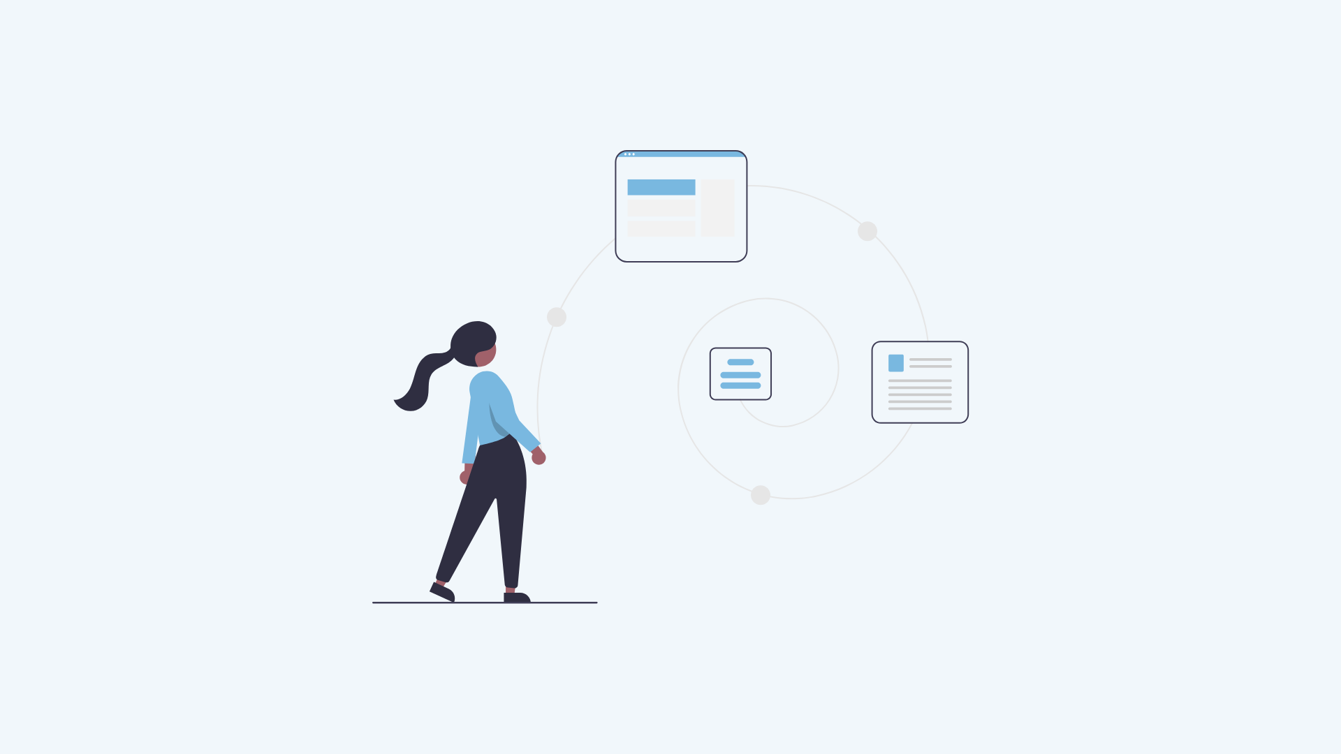 5 Ways Branding Agencies Can Expand Offerings with Web Development Collaboration