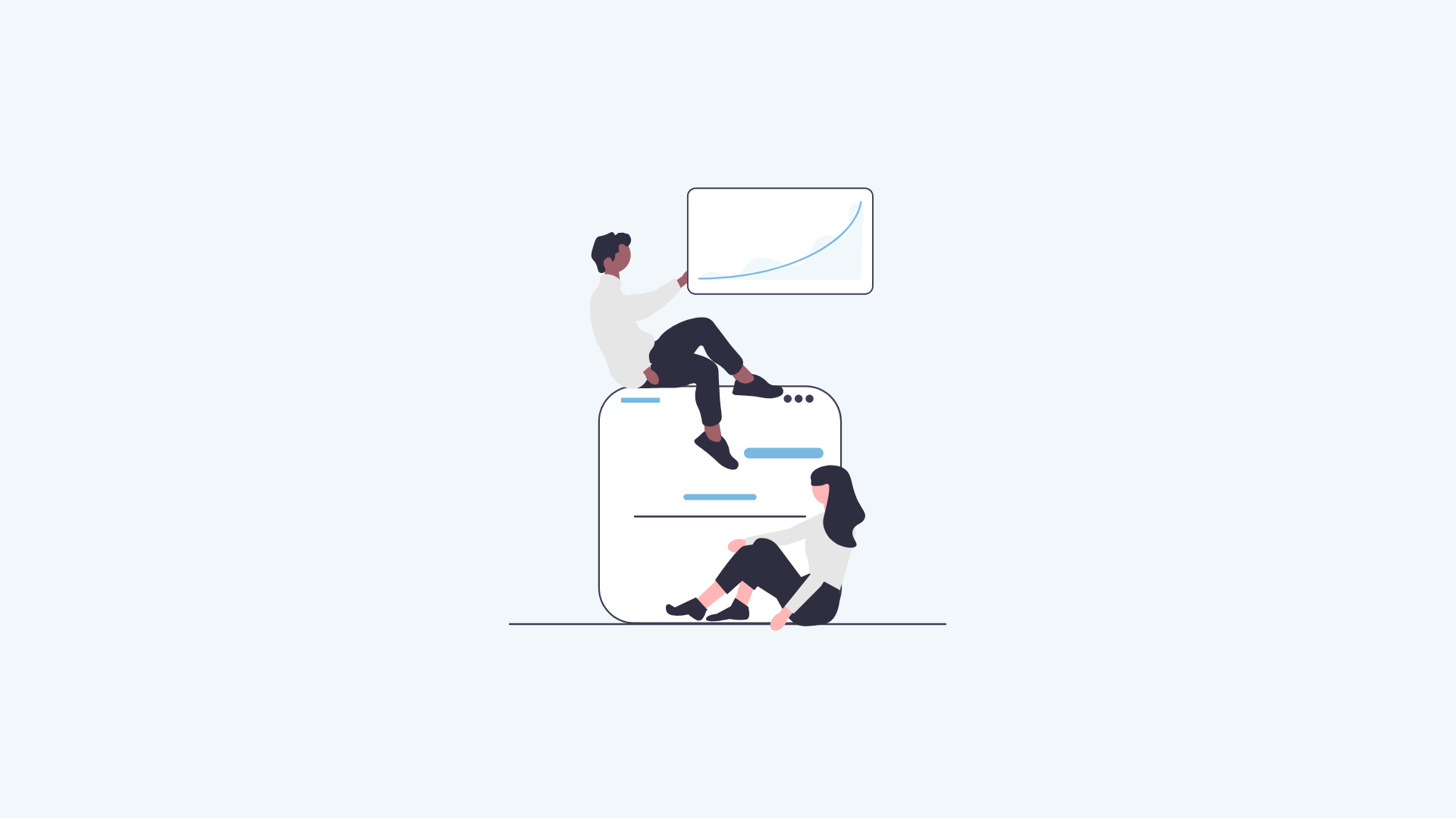 How Agencies Scale with Tech Partnerships: A Case Study on Growth and Innovation