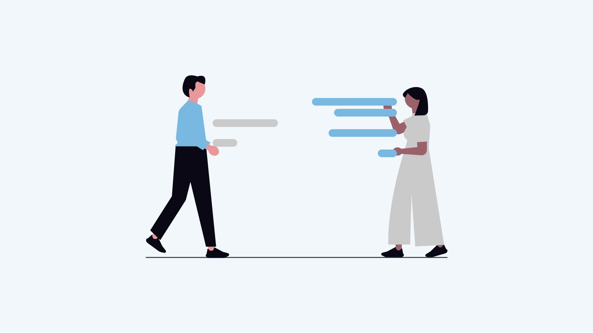 How Collaboration with Web Developers Expands Opportunities for Digital Agencies