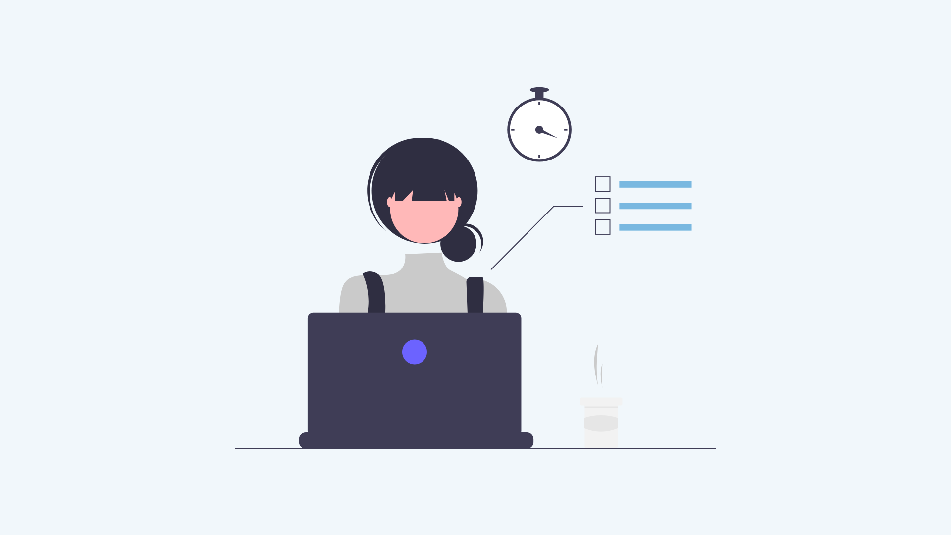 How Marketing Agencies Save Time and Resources by Outsourcing Development Services