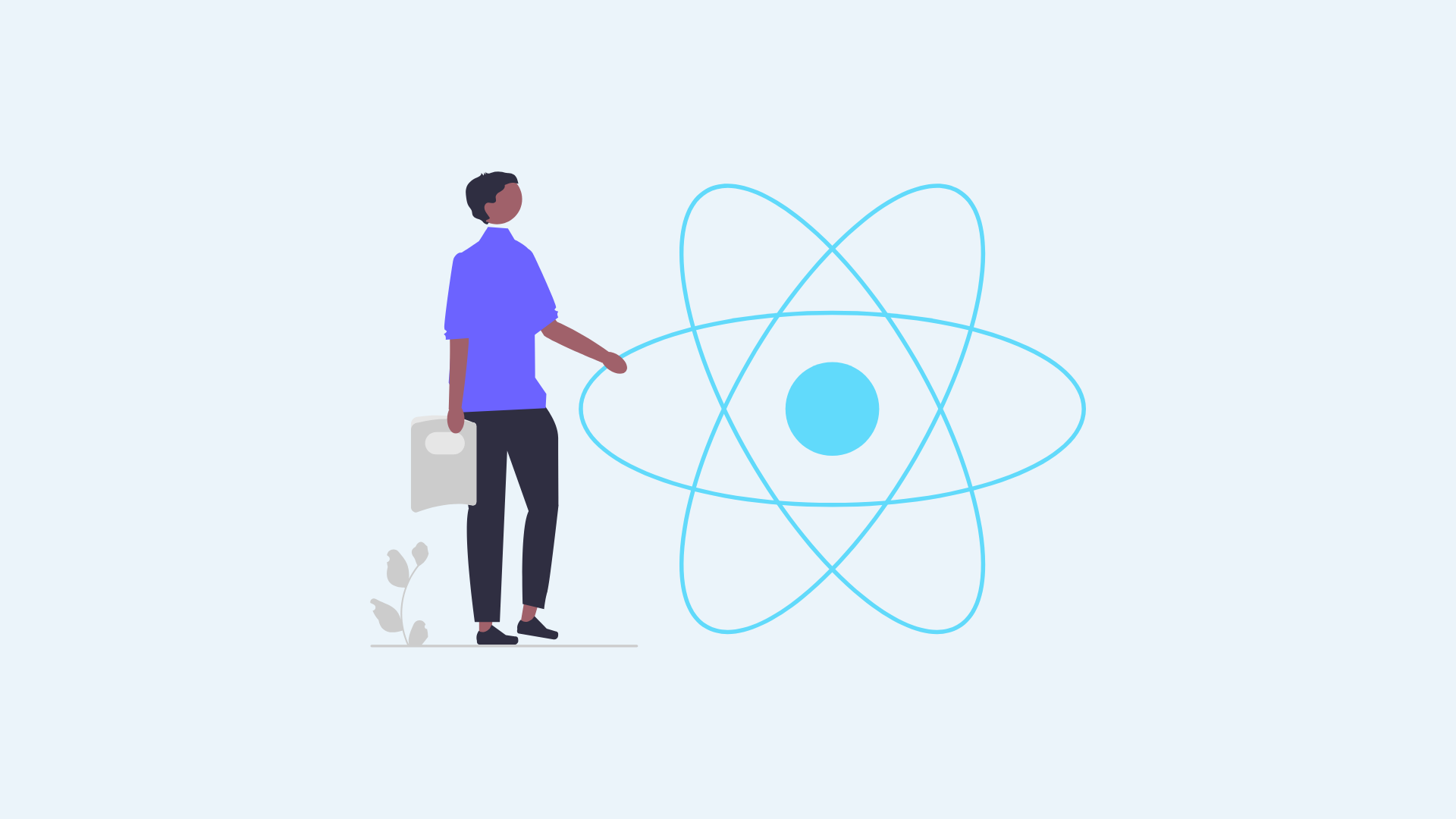 How to Hire React Developers: A Comprehensive Guide