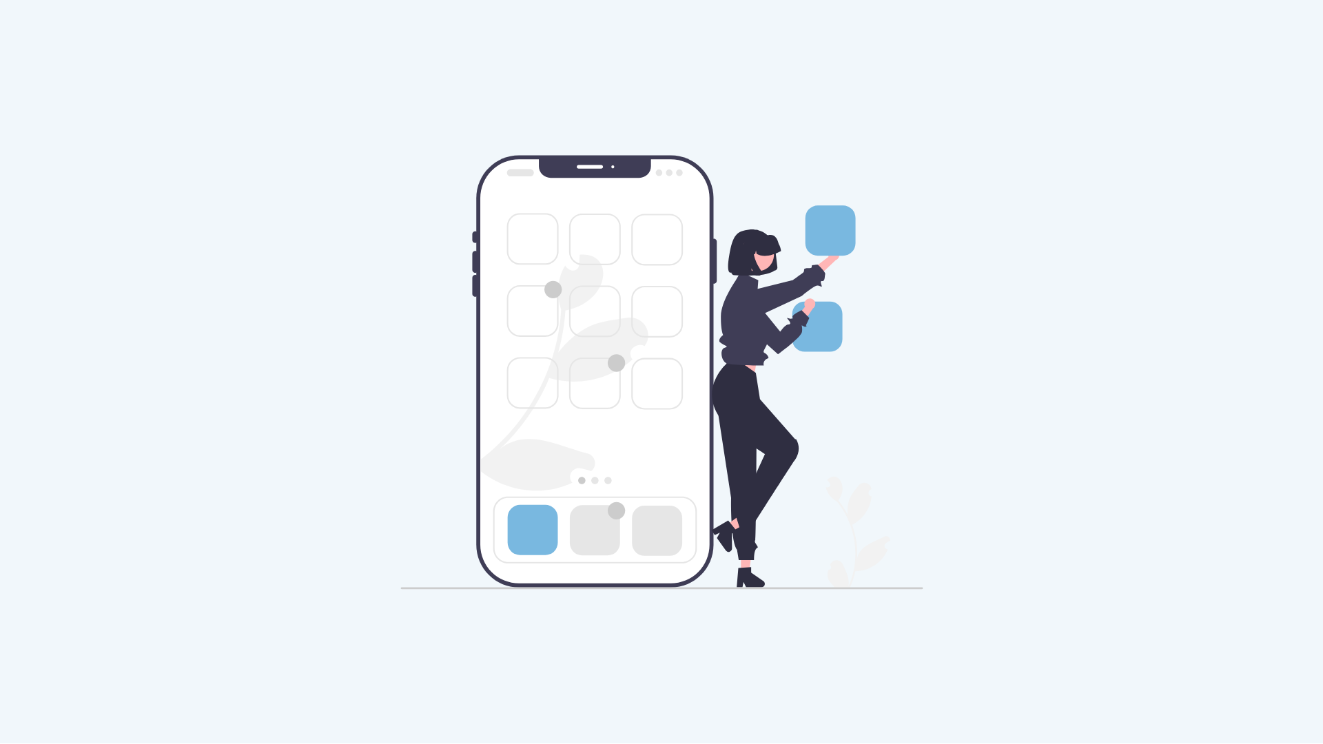 Unlock Growth: Elevate Branding Agency Services with Web and App Development