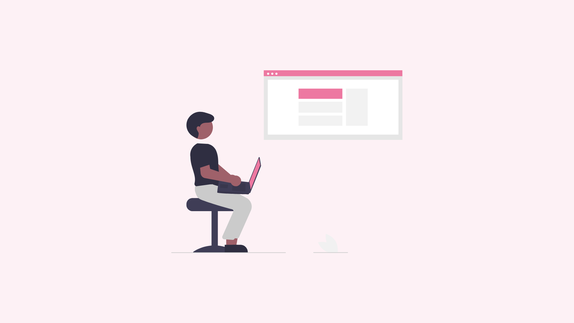 The Competitive Edge: Why Branding Agencies Must Offer Web Development Services Through Partnerships