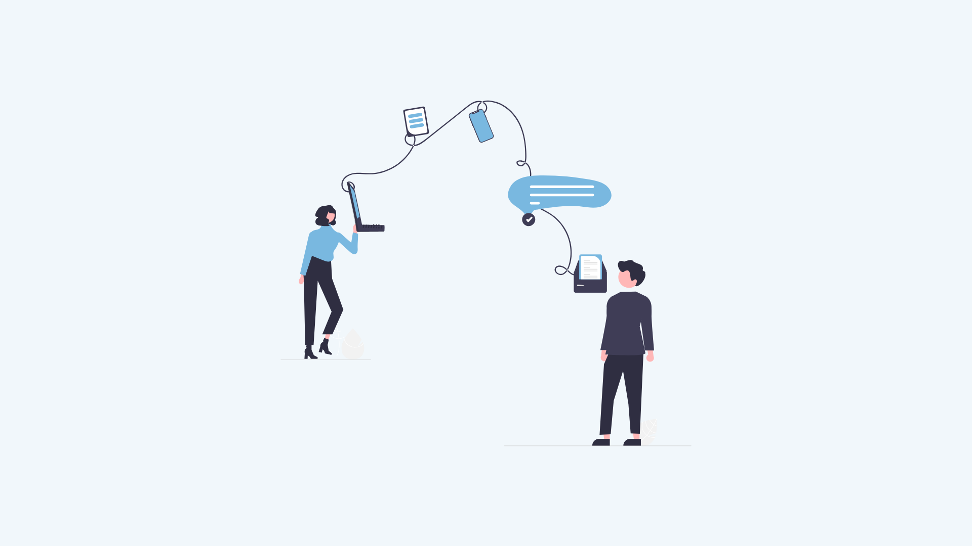 Why Smart Agencies Partner for Custom Development Services: Boost Your Digital Edge