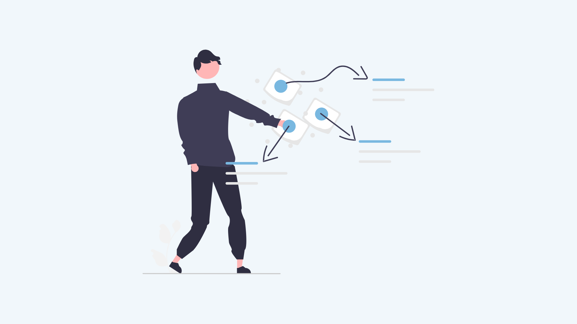 Boost Your Agency’s Profit Margins with an Expert Development Partner