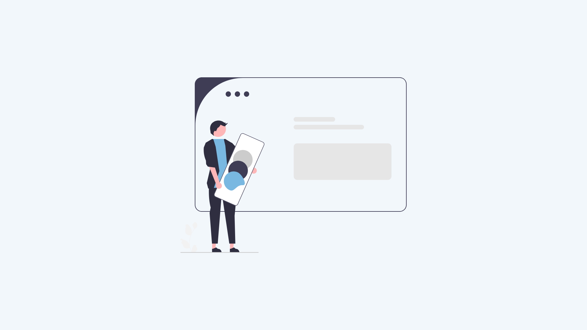 Why Agencies Are Moving Beyond Websites: Partnering for Innovative App Solutions