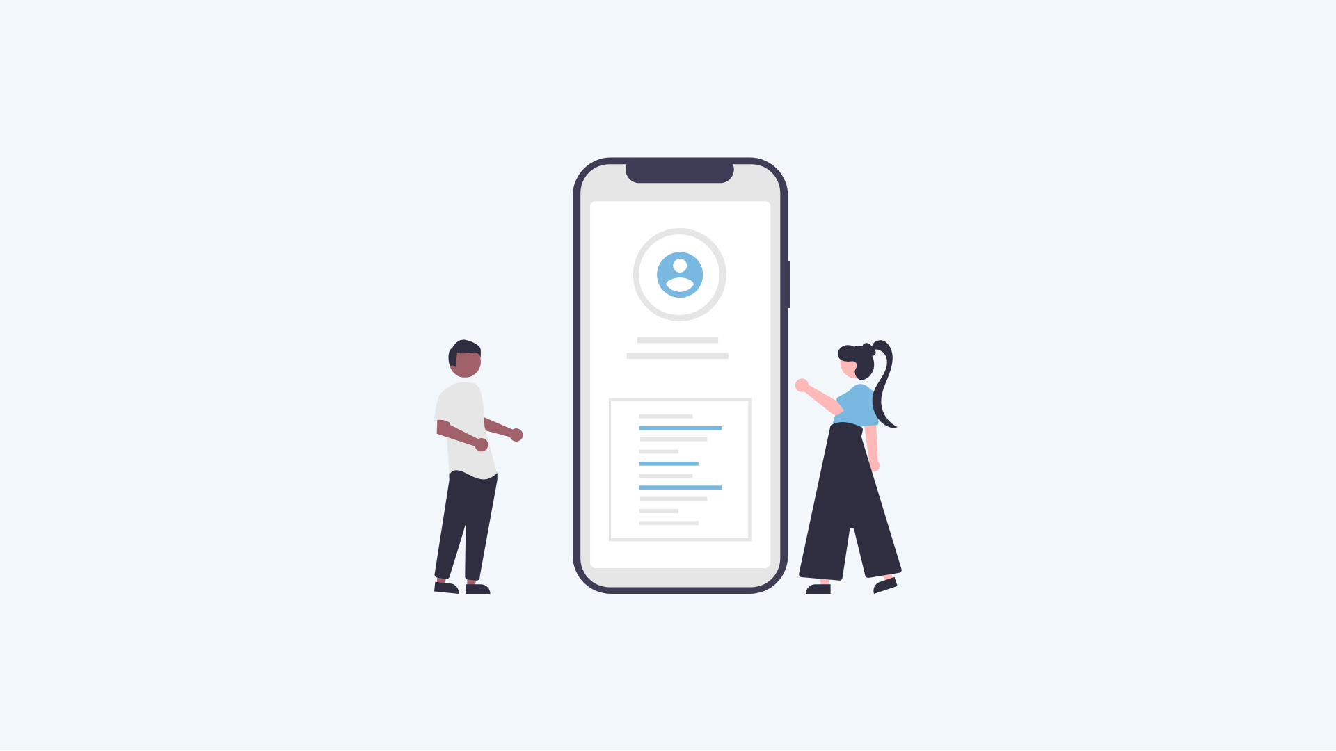 Why Digital Marketing Agencies Need a Trusted Tech Partner for Web and Mobile App Development