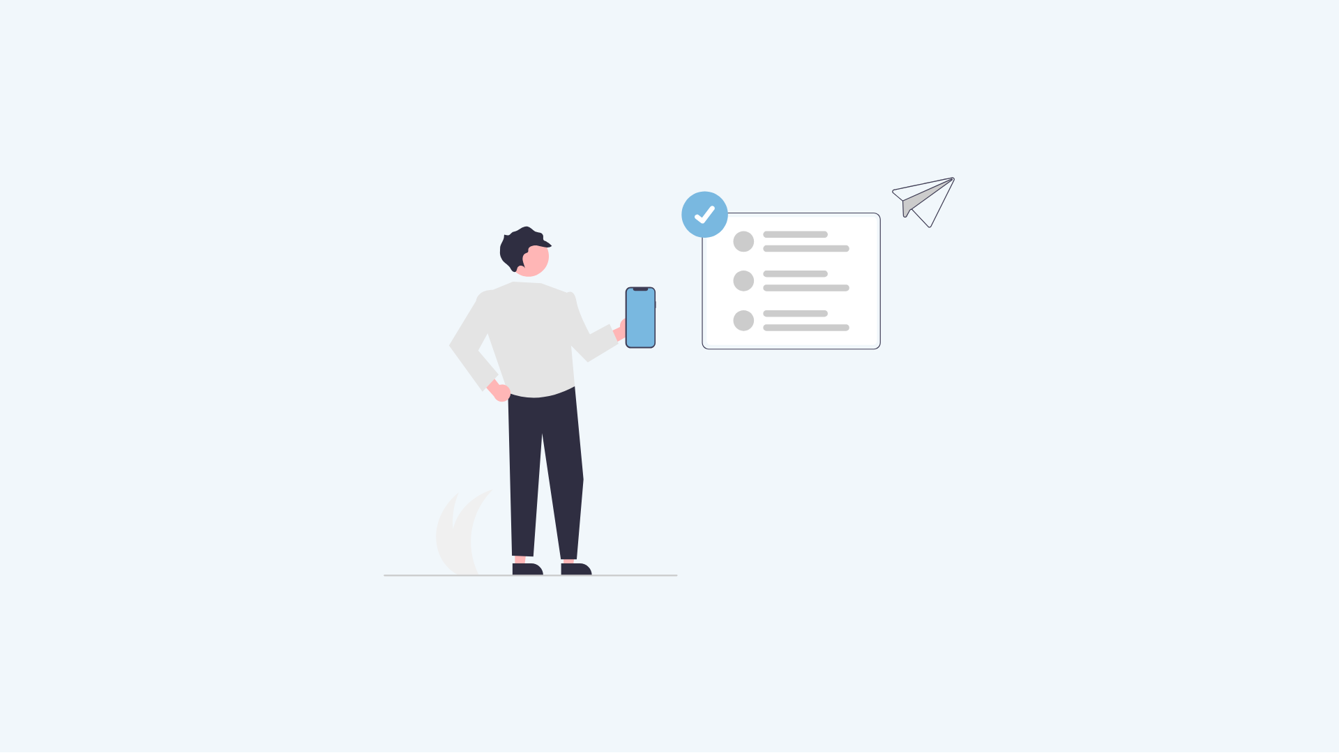Add Value to Marketing Campaigns with Custom Mobile Apps: Boost Engagement & Loyalty