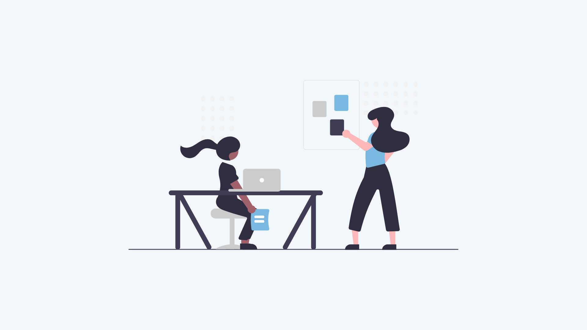 Your Next Big Project: The Benefits of Partnering with a Dedicated Development Team