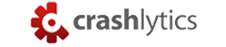 Crashlytics