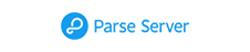 Parse Server